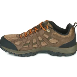 Columbia - REDMOND III< Chaussures De Sport