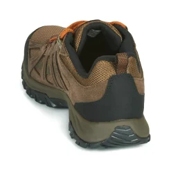 Columbia - REDMOND III< Chaussures De Sport