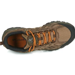 Columbia - REDMOND III< Chaussures De Sport