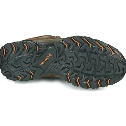 Columbia - REDMOND III< Chaussures De Sport