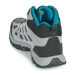 Columbia - REDMOND III MID WATERPROOF< Chaussures De Sport