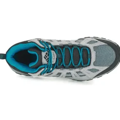 Columbia - REDMOND III MID WATERPROOF< Chaussures De Sport