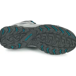 Columbia - REDMOND III MID WATERPROOF< Chaussures De Sport