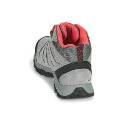 Columbia - REDMOND III MID WATERPROOF< Chaussures De Sport