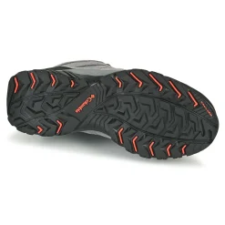 Columbia - REDMOND III MID WATERPROOF< Chaussures De Sport