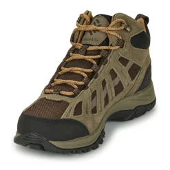 Columbia - REDMOND III MID WP Marron New