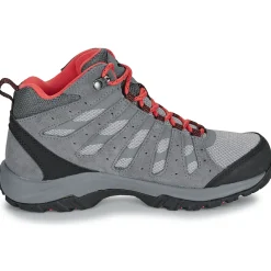 Columbia Chaussures De Sport^- REDMOND III MID WATERPROOF