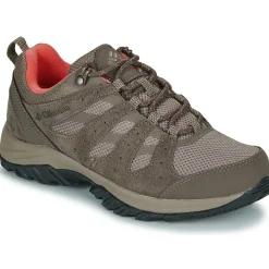 Columbia - REDMOND III WATERPROOF< Chaussures De Sport