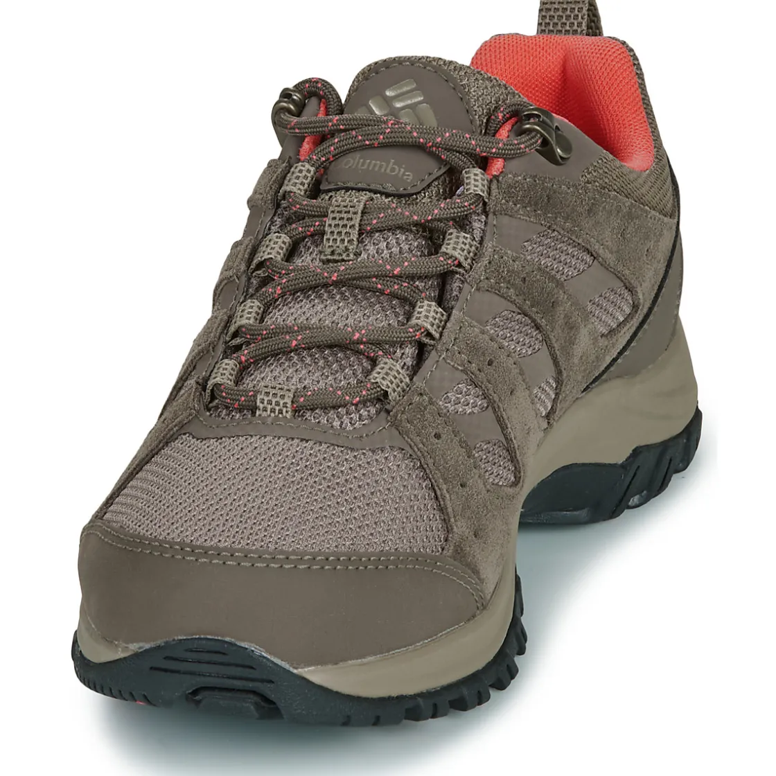 Columbia - REDMOND III WATERPROOF< Chaussures De Sport