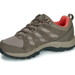 Columbia - REDMOND III WATERPROOF< Chaussures De Sport