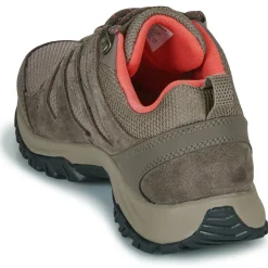 Columbia - REDMOND III WATERPROOF< Chaussures De Sport
