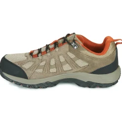 Columbia - REDMOND III WATERPROOF Marron Best