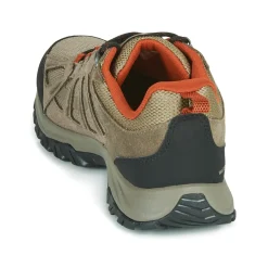 Columbia - REDMOND III WATERPROOF Marron Best