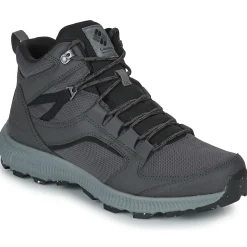 Columbia Chaussures De Sport^- RE-PEAK MID