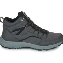 Columbia Chaussures De Sport^- RE-PEAK MID