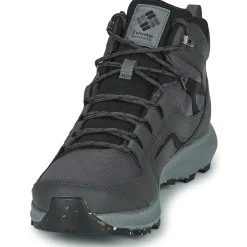 Columbia Chaussures De Sport^- RE-PEAK MID