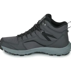 Columbia Chaussures De Sport^- RE-PEAK MID