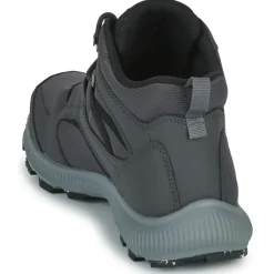 Columbia Chaussures De Sport^- RE-PEAK MID