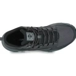 Columbia Chaussures De Sport^- RE-PEAK MID