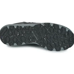 Columbia Chaussures De Sport^- RE-PEAK MID
