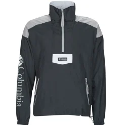 Columbia - SANTA ANA ANORAK< Vestes