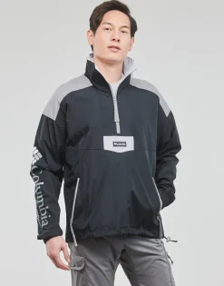 Columbia - SANTA ANA ANORAK< Vestes