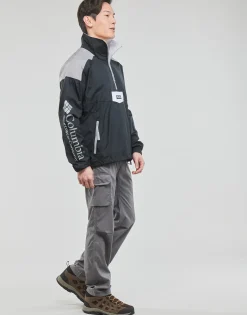 Columbia - SANTA ANA ANORAK< Vestes