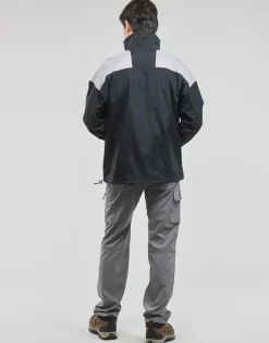 Columbia - SANTA ANA ANORAK< Vestes