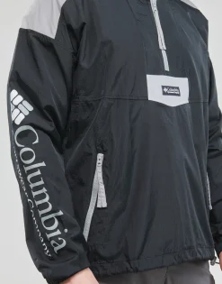 Columbia - SANTA ANA ANORAK< Vestes
