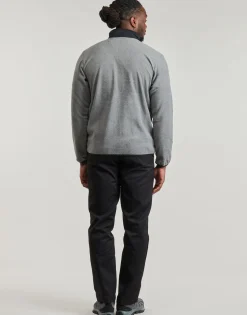Columbia - SEQUOIA GROVE FULL ZIP FLEECE Gris Online
