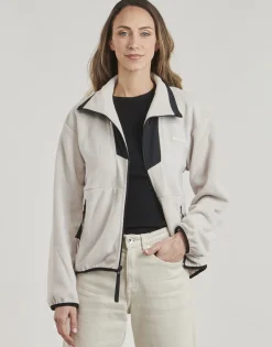Columbia - SEQUOIA GROVE FULL ZIP FLEECE Online