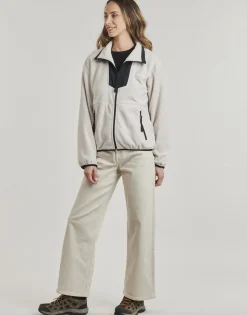 Columbia - SEQUOIA GROVE FULL ZIP FLEECE Online