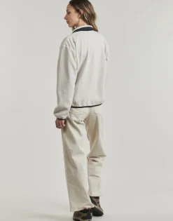 Columbia - SEQUOIA GROVE FULL ZIP FLEECE Online