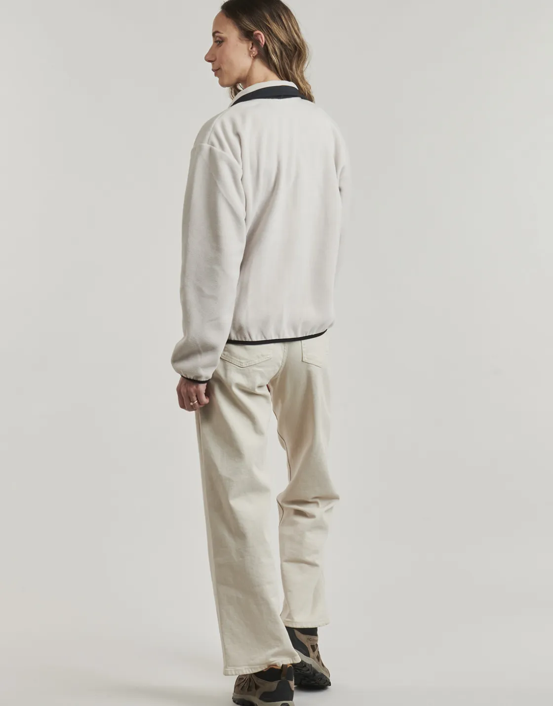 Columbia - SEQUOIA GROVE FULL ZIP FLEECE Online