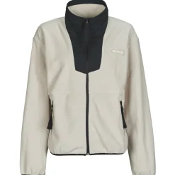 Columbia - SEQUOIA GROVE FULL ZIP FLEECE Online
