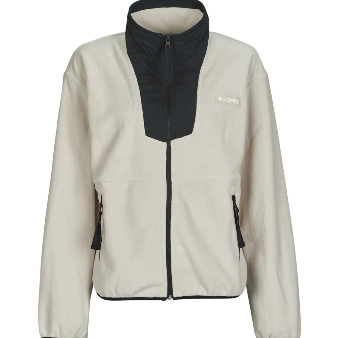Columbia - SEQUOIA GROVE FULL ZIP FLEECE Online