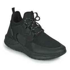 Columbia - SH/FT AURORA PRIME Noir Outlet