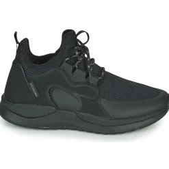 Columbia - SH/FT AURORA PRIME Noir Outlet