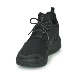 Columbia - SH/FT AURORA PRIME Noir Outlet