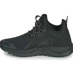 Columbia - SH/FT AURORA PRIME Noir Outlet