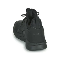 Columbia - SH/FT AURORA PRIME Noir Outlet
