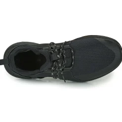 Columbia - SH/FT AURORA PRIME Noir Outlet