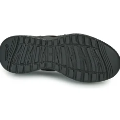 Columbia - SH/FT AURORA PRIME Noir Outlet