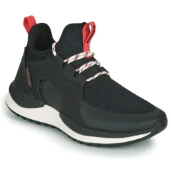 Columbia Chaussures De Sport^- SH/FT AURORA PRIME