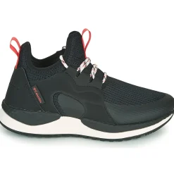 Columbia Chaussures De Sport^- SH/FT AURORA PRIME