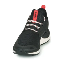 Columbia Chaussures De Sport^- SH/FT AURORA PRIME