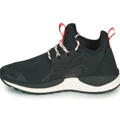 Columbia Chaussures De Sport^- SH/FT AURORA PRIME