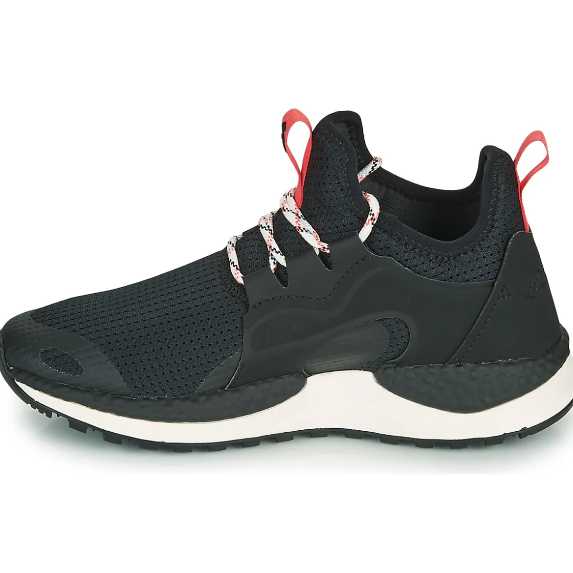 Columbia Chaussures De Sport^- SH/FT AURORA PRIME