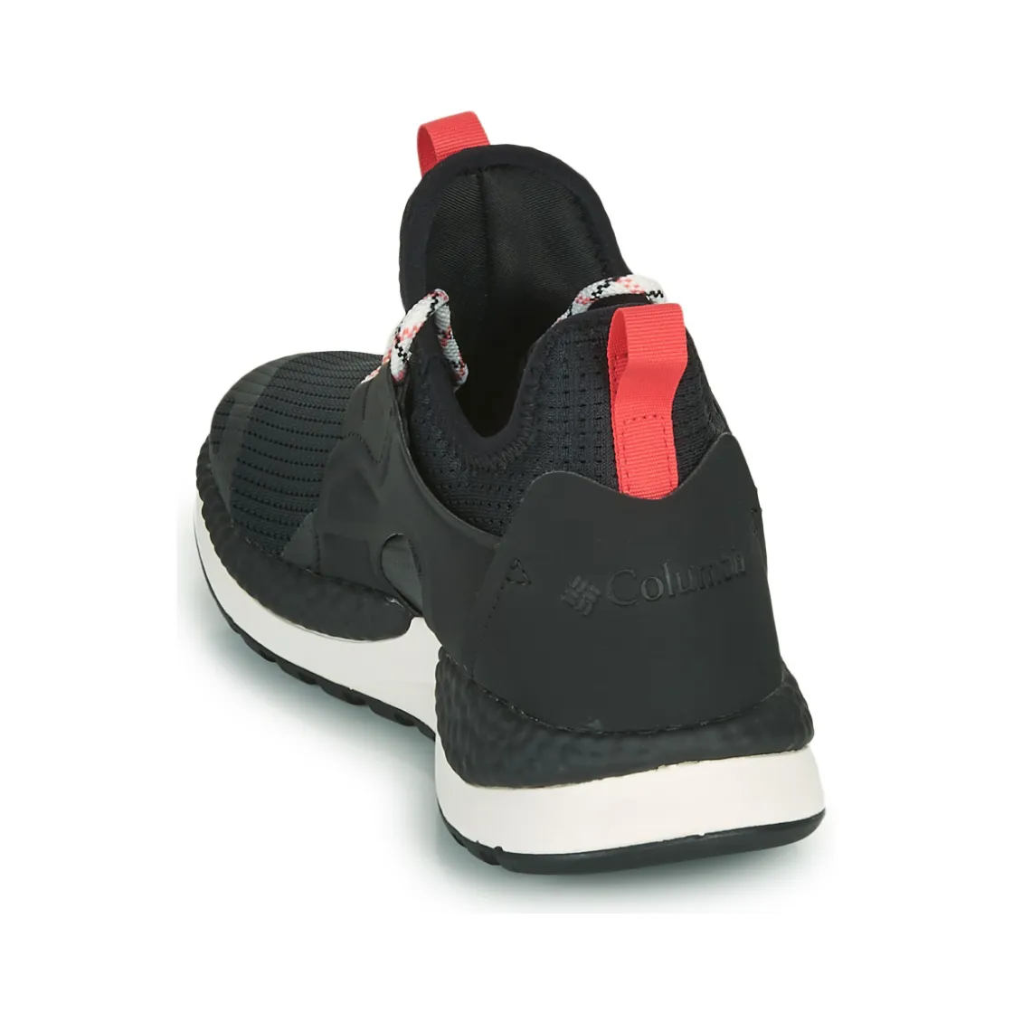 Columbia Chaussures De Sport^- SH/FT AURORA PRIME