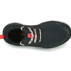 Columbia Chaussures De Sport^- SH/FT AURORA PRIME